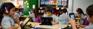 E-books: una alternativa al alto costo de los libros