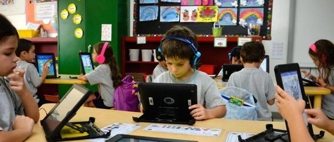 E-books: una alternativa al alto costo de los libros