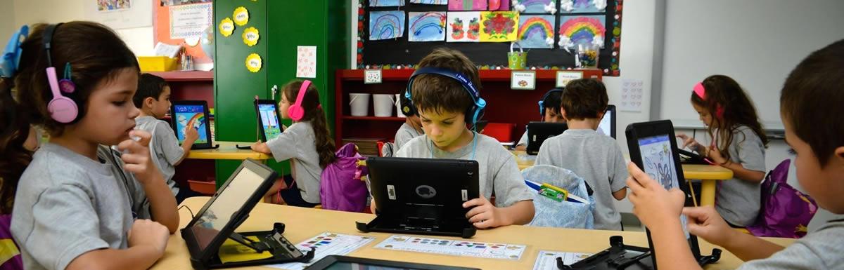 E-books: una alternativa al alto costo de los libros