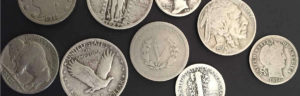 Economía, ¿Una creación prehistórica?
