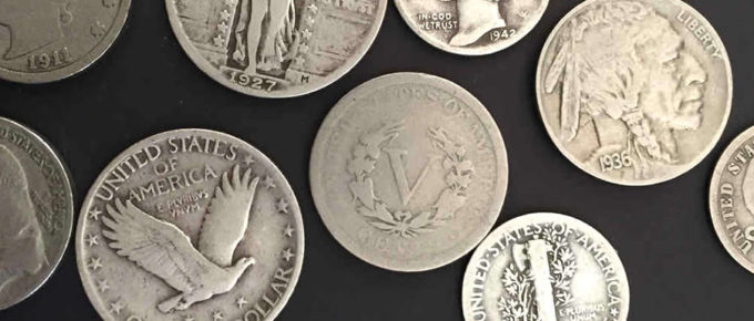 Economía, ¿Una creación prehistórica?
